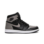 Air Jordan 1 Retro High OG Shadow 2018 555088-013 — view 1