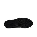 Air Jordan 1 Retro High OG Shadow 2018 555088-013 — view 4