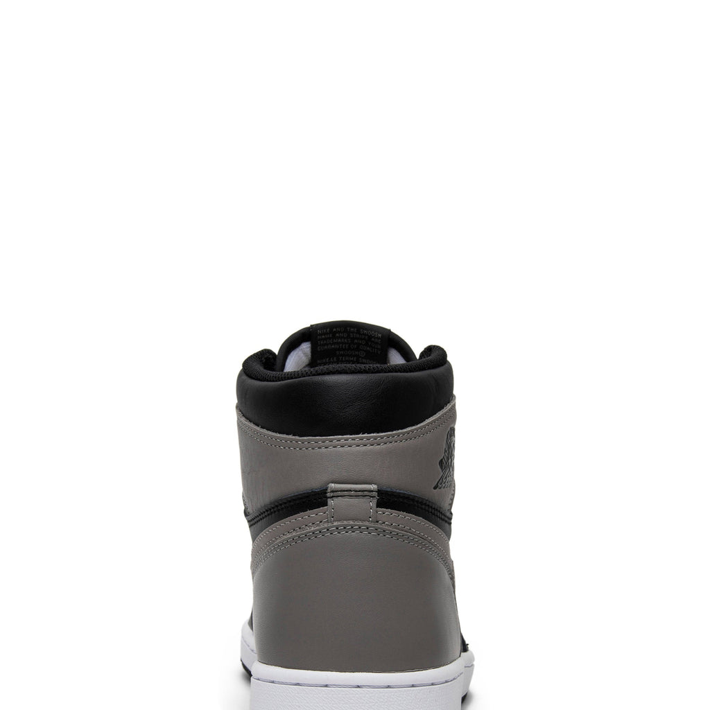 Air Jordan 1 Retro High OG Shadow 2018 555088-013 — view 7