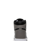 Air Jordan 1 Retro High OG Shadow 2018 555088-013 — view 7