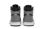 Air Jordan 1 Retro High OG Shadow — view 5