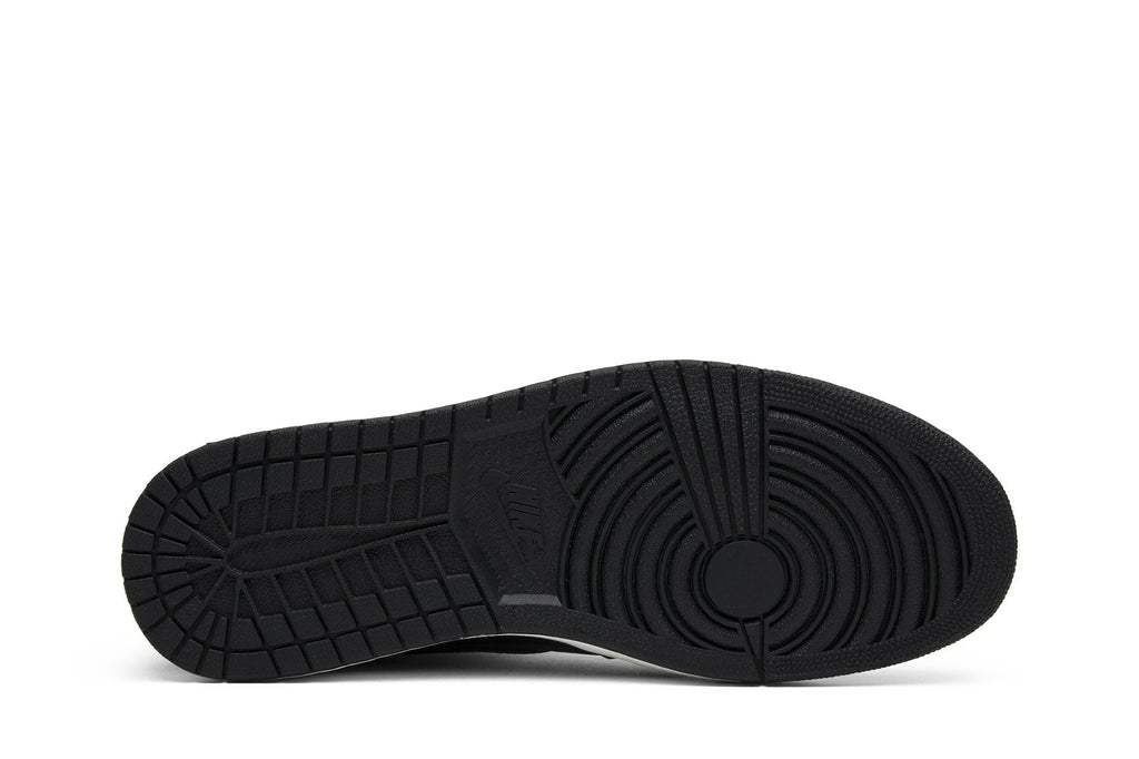 Air Jordan 1 Retro High OG Shadow — view 4