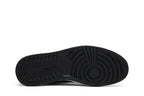 Air Jordan 1 Retro High OG Shadow — view 4