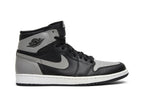 Air Jordan 1 Retro High OG Shadow — view 2