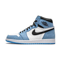 Air Jordan 1 Retro High OG University Blue — view 1