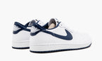 Air Jordan 1 Retro Low OG — view 4