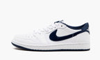 Air Jordan 1 Retro Low OG — view 2