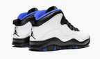 Air Jordan 10 Retro “Orlando” — view 4
