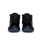 Air Jordan 11 Retro ‘Cap and Gown’ 378037-005 — view 6