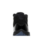 Air Jordan 11 Retro ‘Cap and Gown’ 378037-005 — view 7