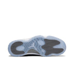 Air Jordan 11 Retro ‘Cool Grey’ 2021 CT8012-005 — view 4