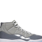 Air Jordan 11 Retro ‘Cool Grey’ 2021 CT8012-005 — view 2