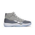 Air Jordan 11 Retro ‘Cool Grey’ 2021 CT8012-005 — view 1