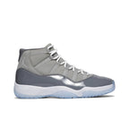 Air Jordan 11 Retro ‘Cool Grey’ 2021 CT8012-005 — view 1