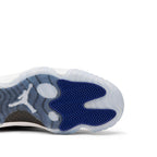 Air Jordan 11 Retro ‘Space Jam’ 2016 378037-003 — view 5