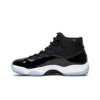 Air Jordan 11 Retro ‘Space Jam’ 2016 378037-003 — view 3
