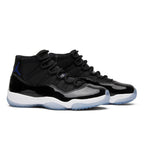 Air Jordan 11 Retro ‘Space Jam’ 2016 378037-003 — view 8