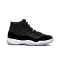 Air Jordan 11 Retro ‘Space Jam’ 2016 378037-003 — view 1