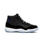 Air Jordan 11 Retro ‘Space Jam’ 2016 378037-003 — view 1