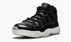 Air Jordan 11 Retro “72-10” — view 5