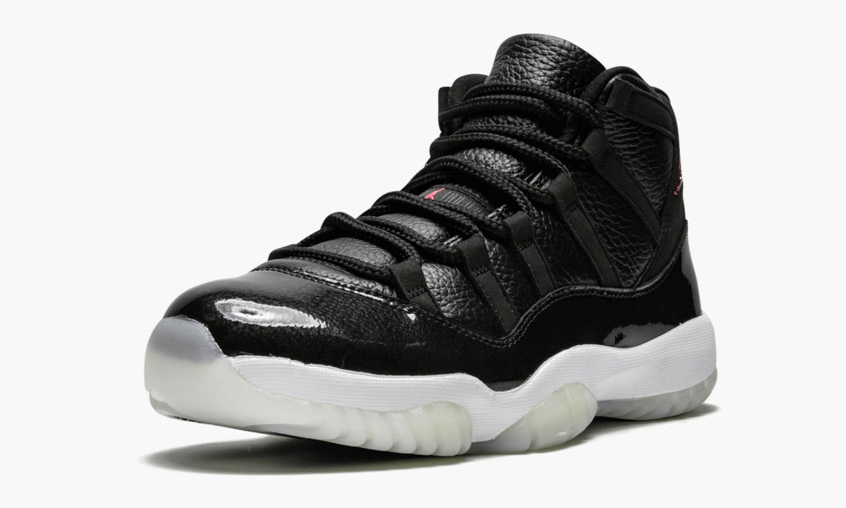 Air Jordan 11 Retro “72-10” — view 5