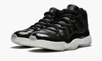 Air Jordan 11 Retro “72-10” — view 3