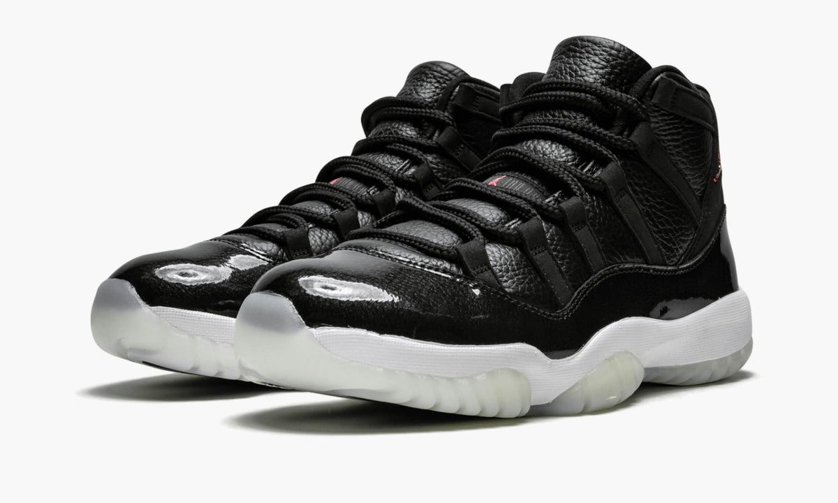 Air Jordan 11 Retro “72-10” — view 3