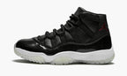 Air Jordan 11 Retro “72-10” — view 2