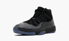 Air Jordan 11 Retro “Cap & Gown” — view 5