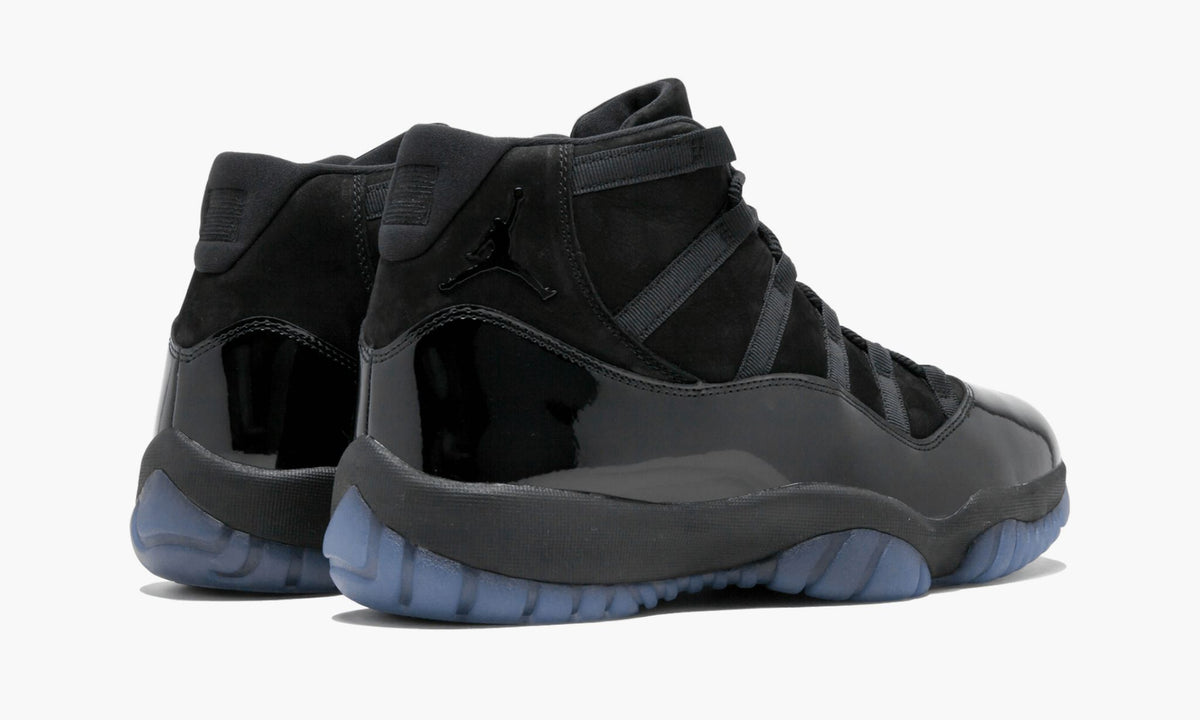 Air Jordan 11 Retro “Cap & Gown” — view 4
