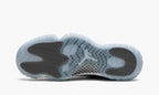 Air Jordan 11 Retro “Cool Grey 2021” — view 6