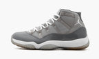 Air Jordan 11 Retro “Cool Grey” — view 2