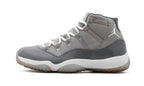 Air Jordan 11 Retro “Cool Grey” — view 1