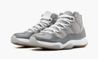 Air Jordan 11 Retro “Cool Grey” — view 3