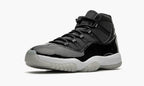 Air Jordan 11 Retro “Jubilee / 25th Anniversary” — view 5