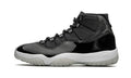 Air Jordan 11 Retro “Jubilee / 25th Anniversary” — view 1