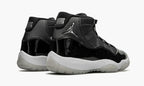 Air Jordan 11 Retro “Jubilee / 25th Anniversary” — view 4