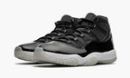 Air Jordan 11 Retro “Jubilee / 25th Anniversary” — view 3