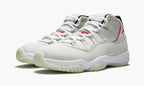 Air Jordan 11 Retro “Platinum Tint” — view 3