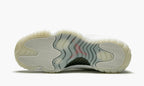 Air Jordan 11 Retro “Platinum Tint” — view 6