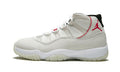 Air Jordan 11 Retro “Platinum Tint” — view 1