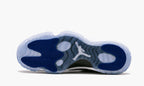Air Jordan 11 Retro “Space Jam 2016 Release” — view 6