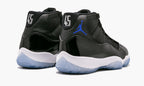 Air Jordan 11 Retro “Space Jam 2016 Release” — view 4