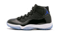 Air Jordan 11 Retro “Space Jam 2016 Release” — view 1