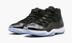 Air Jordan 11 Retro “Space Jam 2016 Release” — view 3