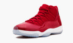 Air Jordan 11 Retro “Win Like 96” — view 5