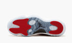 Air Jordan 11 Retro “Win Like 96” — view 6