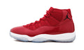 Air Jordan 11 Retro “Win Like 96” — view 1