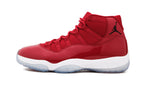 Air Jordan 11 Retro “Win Like 96” — view 1