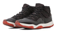 Air Jordan 11 Retro Bred — view 1